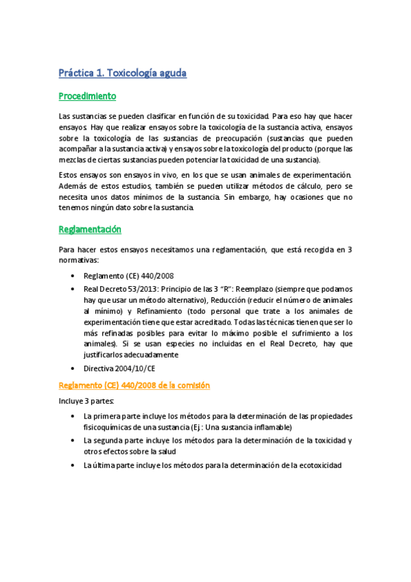 Miniatura del documento Cuadernillo-de-practicas.pdf