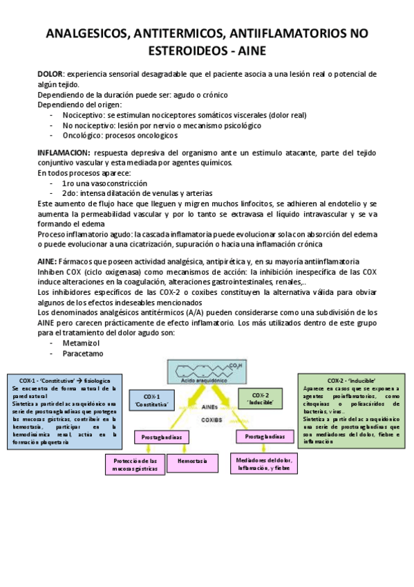 Miniatura del documento T5-FYF.pdf