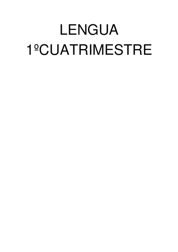 Miniatura del documento LENGUA.pdf