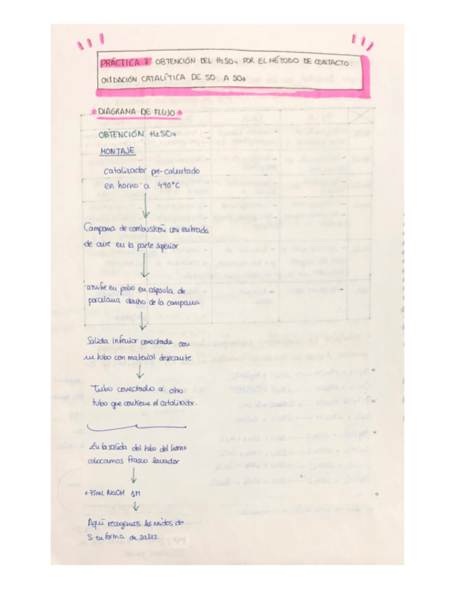 Miniatura del documento P8.pdf