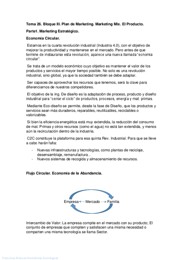 Miniatura del documento Resumen Parcialito 1.pdf