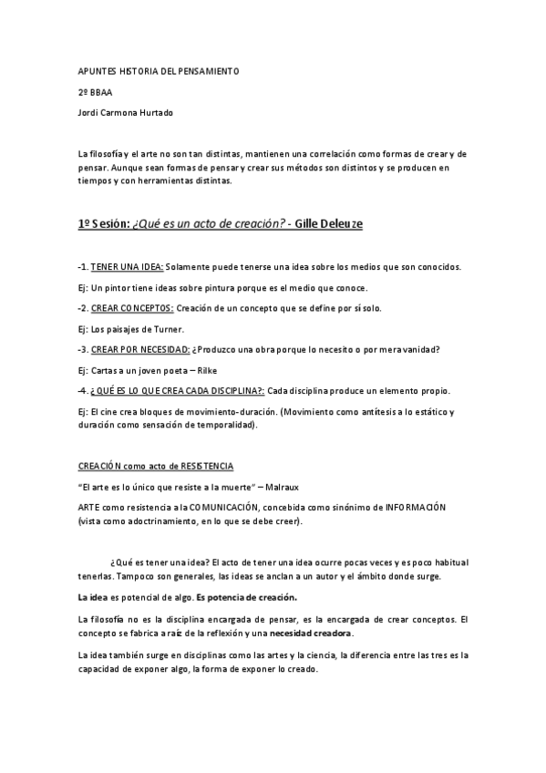 Miniatura del documento Apuntes-de-clase-Jordi-Carmona.pdf