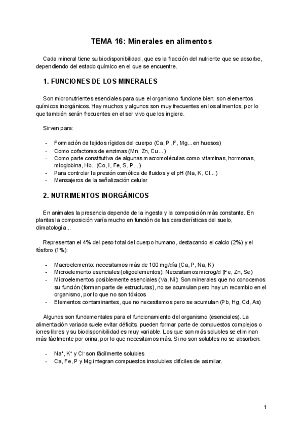 Miniatura del documento Tema-16-QBA-Minerales.pdf