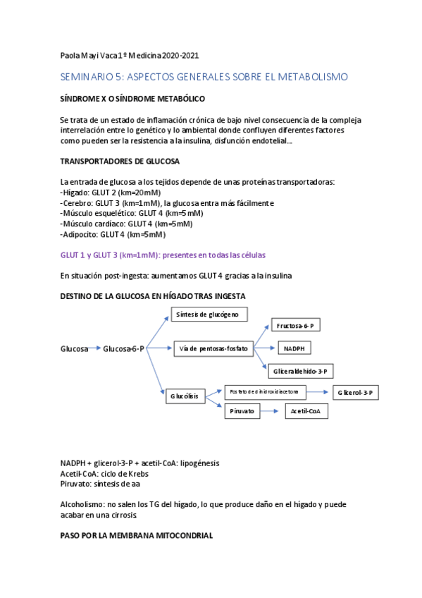 Miniatura del documento SEMINARIO-5.pdf