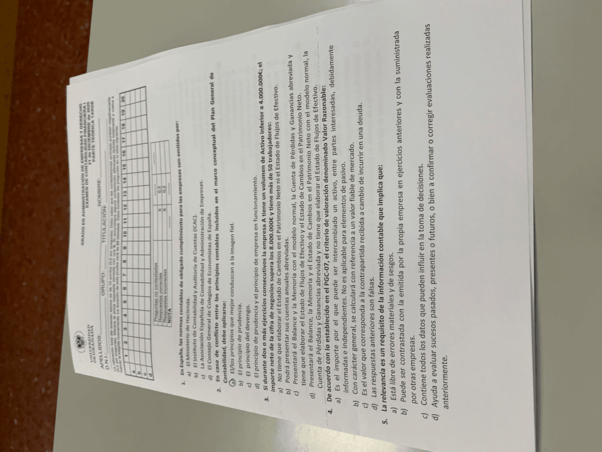 Miniatura del documento 794657F1-0DF6-463A-9D69-87E023B65196.jpg