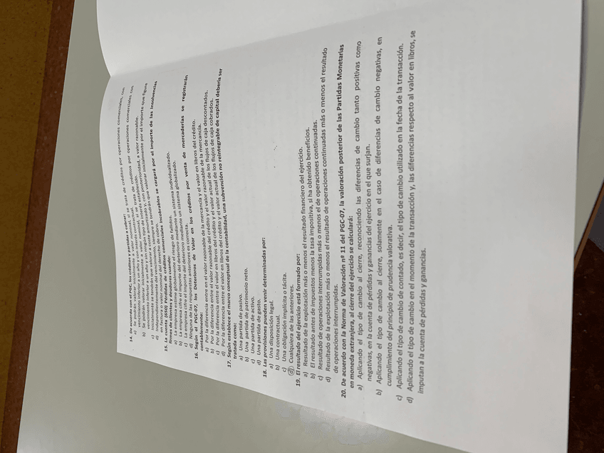 Miniatura del documento 65239C81-8CE3-4947-A680-7E6E9B7235FE.jpg