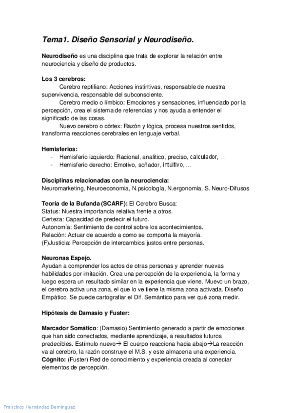 Miniatura del documento Resumen Kansei.pdf
