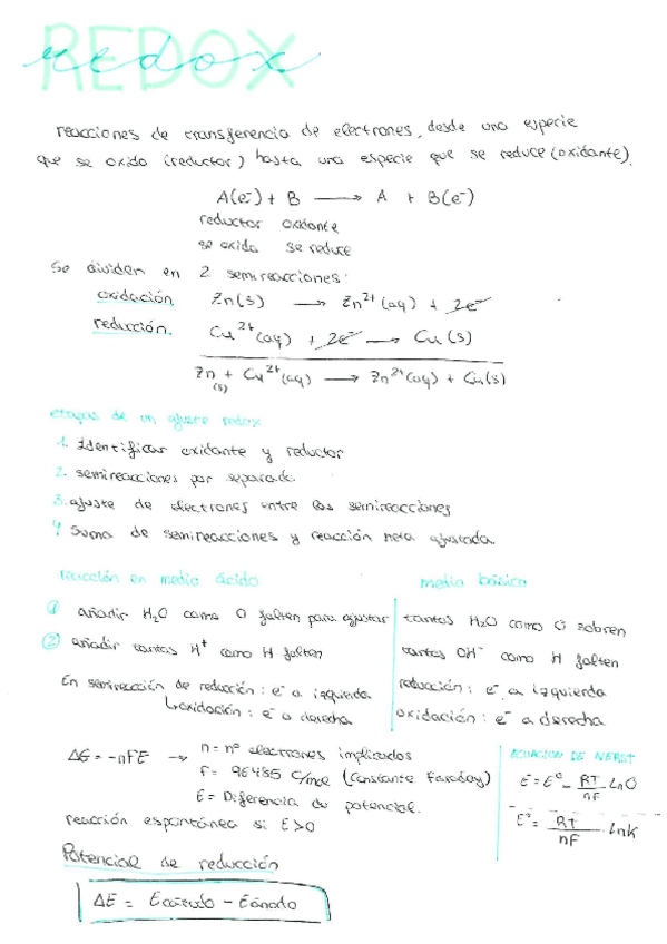 Miniatura del documento tema-8-redox.pdf