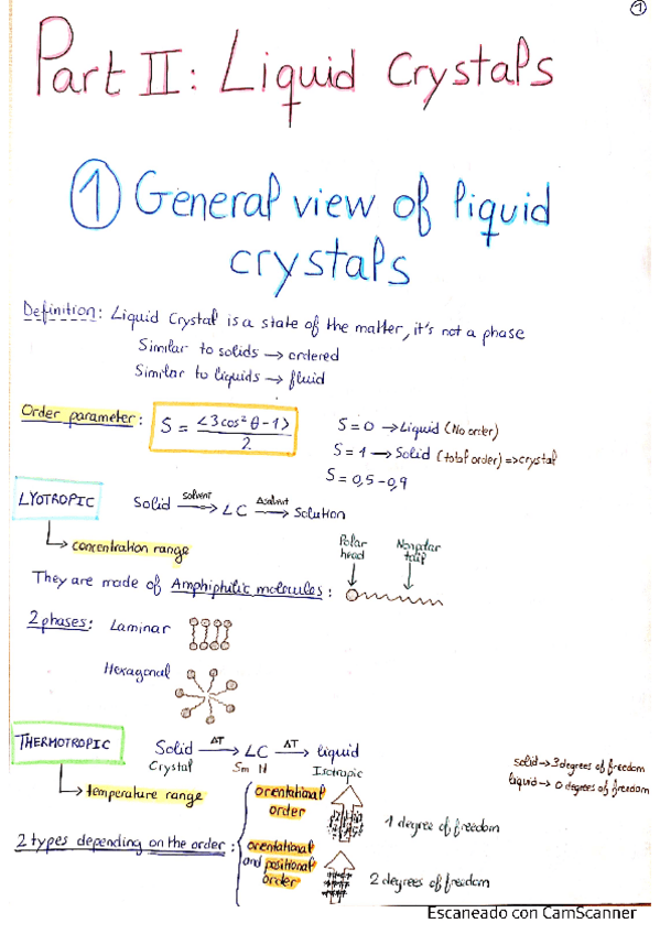 Miniatura del documento PART-2-TEORIA-ACTUALIZADA-20-21.pdf