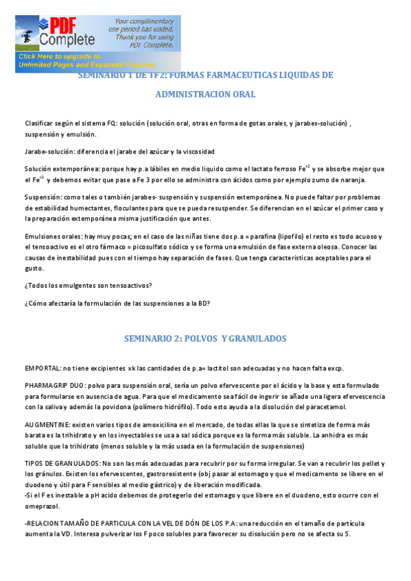 Miniatura del documento seminarios TFII.pdf