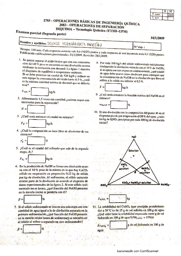 Miniatura del documento EXAMENES-DENI-PEC3.pdf