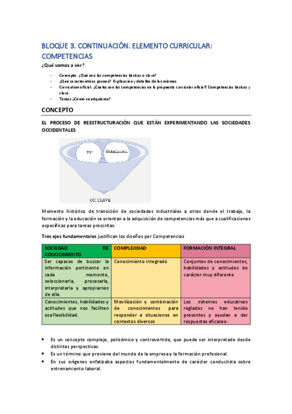 Miniatura del documento TEMA-3-parte-2.pdf