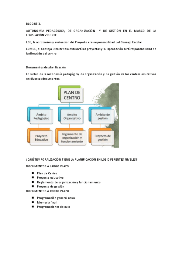 Miniatura del documento TEMA-3.pdf