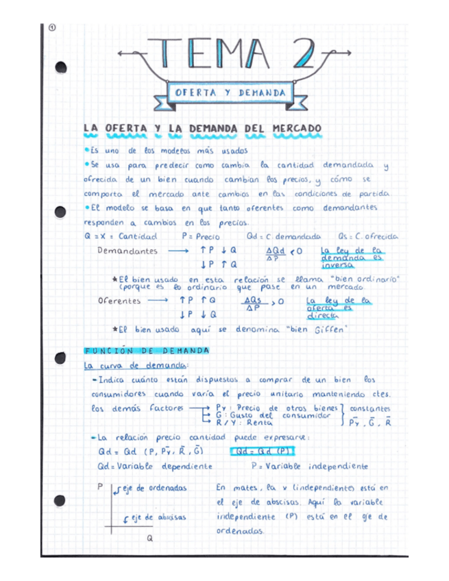 Miniatura del documento Tema-2-Oferta-y-demanda.pdf