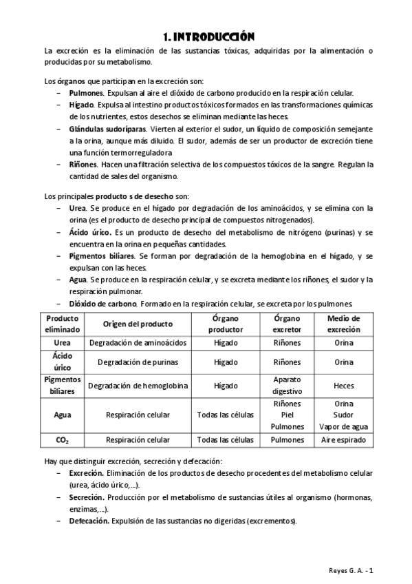 Miniatura del documento TEMA-6.pdf