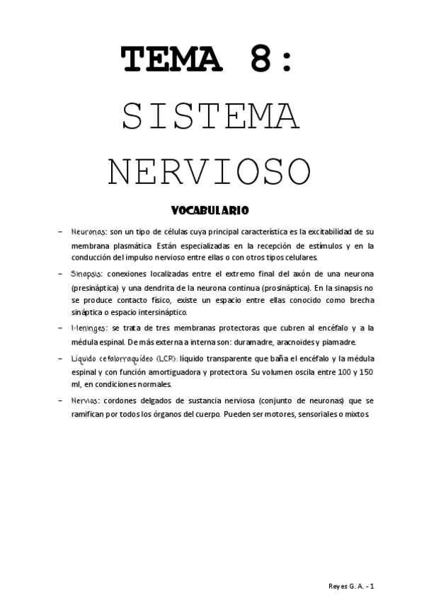 Miniatura del documento TEMA-8.pdf