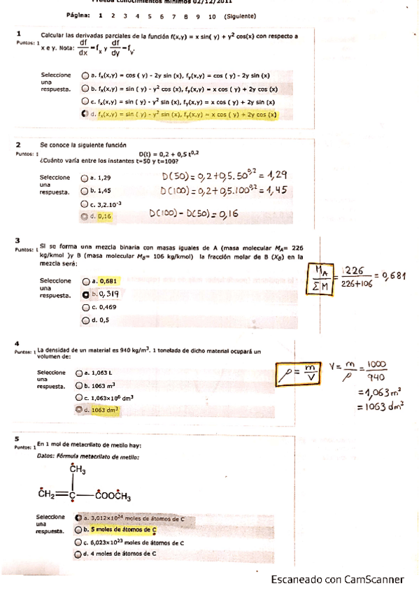 Miniatura del documento PREGUNTAS-MINIMOS-ACTUALIZADAS-20-21.pdf