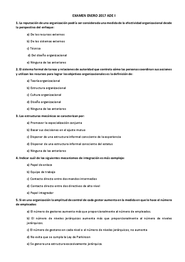 Miniatura del documento EXAMEN-ENERO-2017-ADE-I.pdf