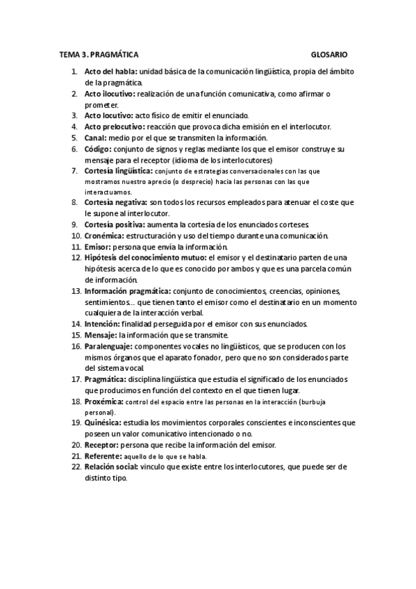 Miniatura del documento TEMA-3.pdf