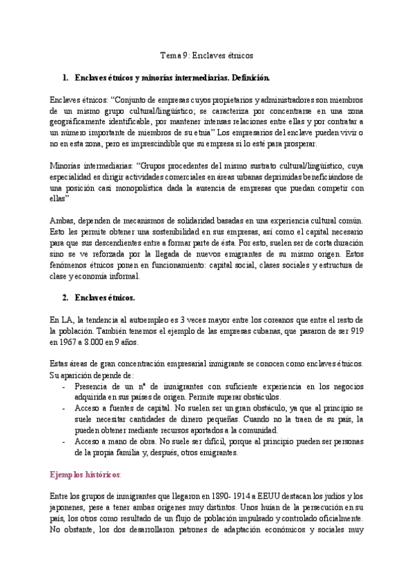 Miniatura del documento Tema-9-.pdf