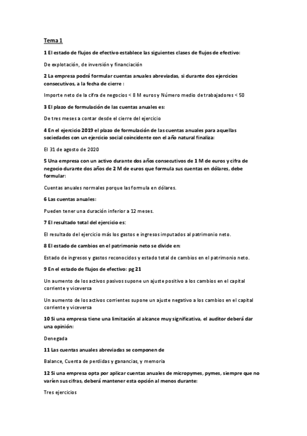Miniatura del documento examen-test-t1-y-t2.pdf