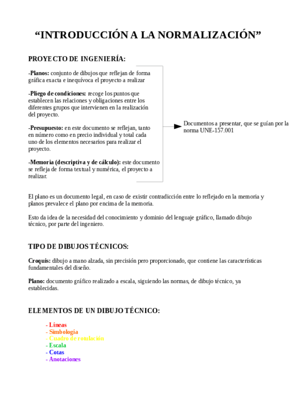 Miniatura del documento Apuntes-Expresion-Grafica-18-19.pdf