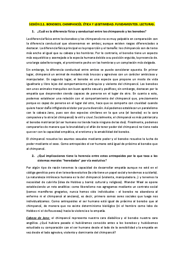 Miniatura del documento LECTURAS-FUNDAMENTOS-1.pdf