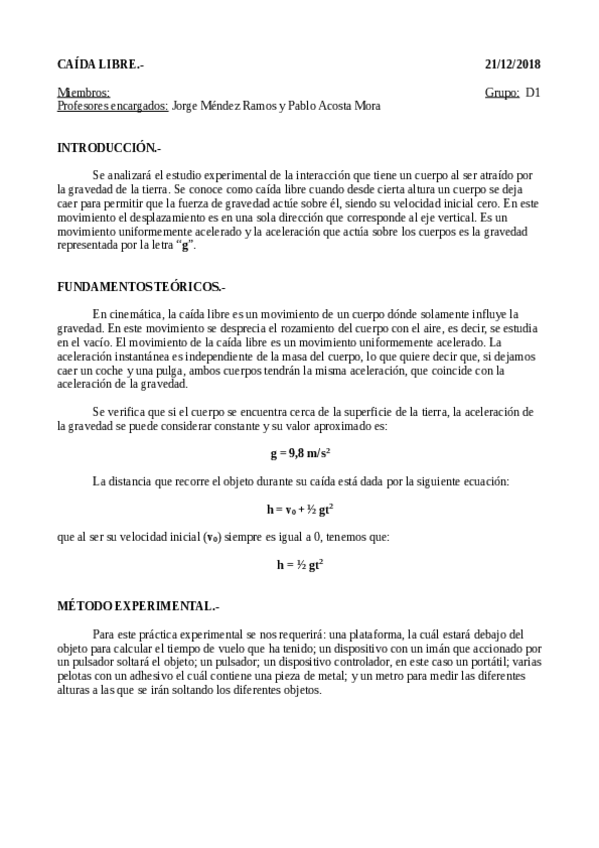 Miniatura del documento Informe-de-Fisica-Caida-Libre-Grupo-D1.pdf