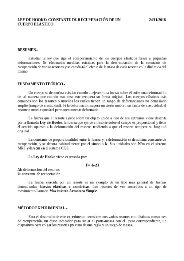 Miniatura del documento Informe-de-Fisica-Ley-de-Hooke.pdf