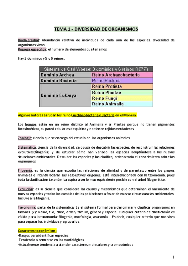 Miniatura del documento Apuntes-animal-completos-.pdf