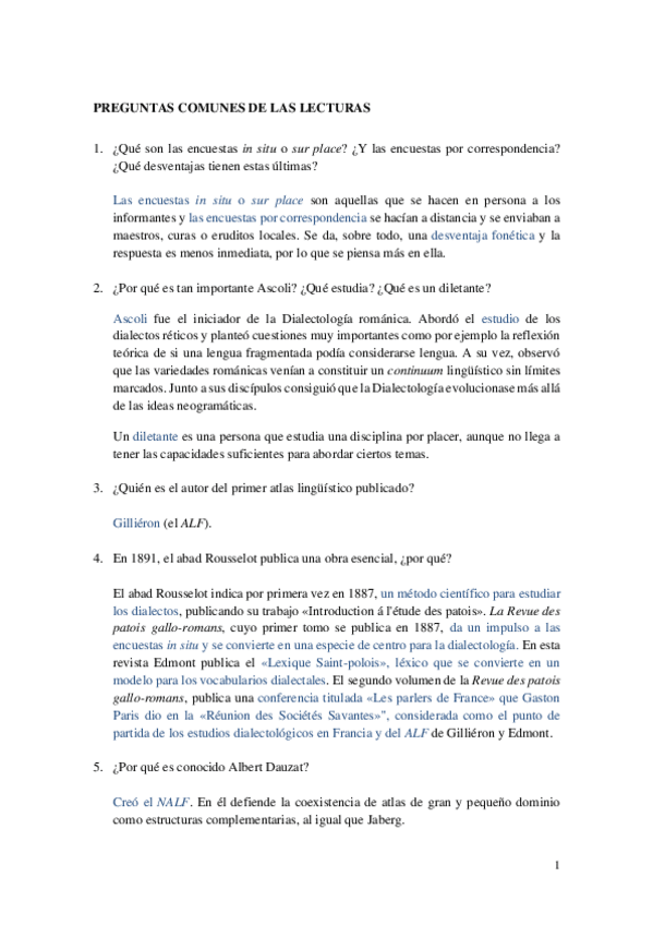 Miniatura del documento Preguntas-comunes-de-las-lecturas.pdf