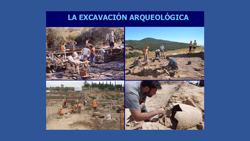 Miniatura del documento DEF-Tema-5.pdf