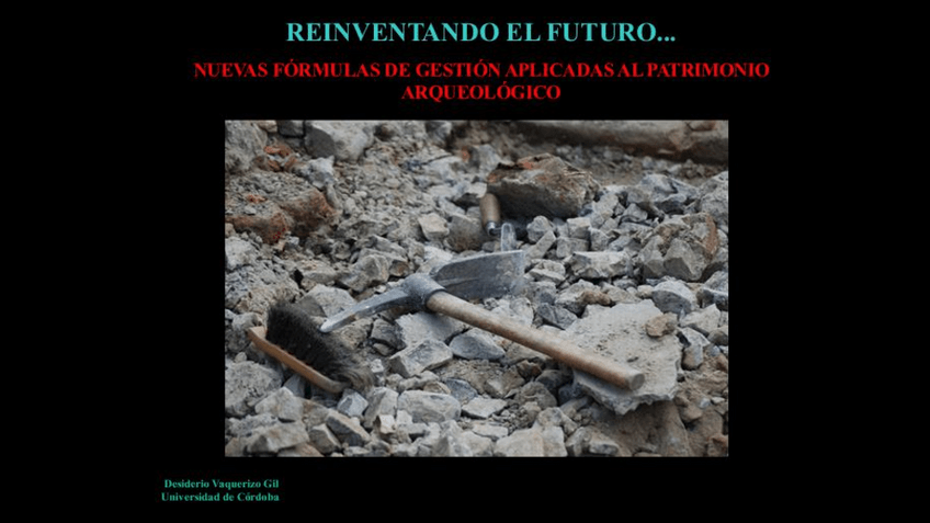 Miniatura del documento DEF-Tema-6-Arqueologia.pdf