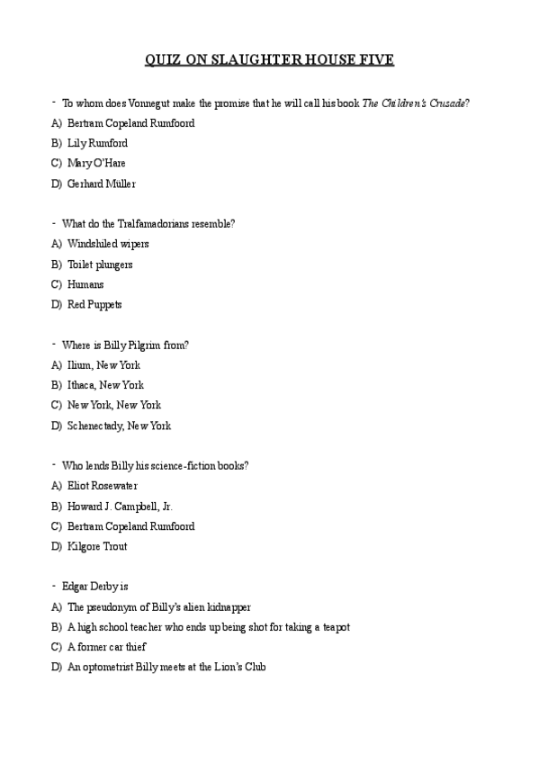 Miniatura del documento MOCK-EXAM-LERATE-20202021.pdf