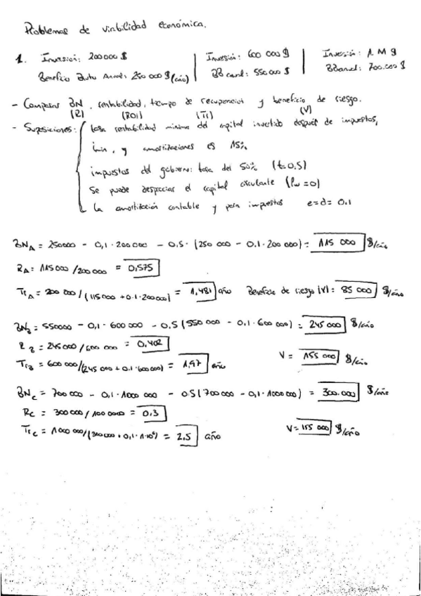 Miniatura del documento PROY.pdf