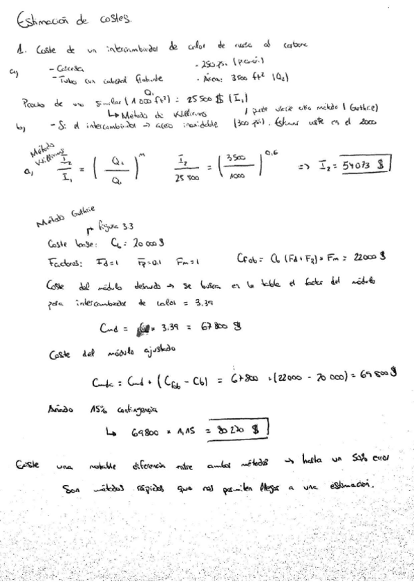 Miniatura del documento PROY.pdf