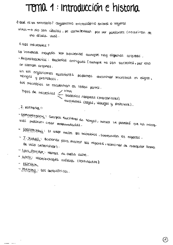 Miniatura del documento APUNTES-TODOS-LOS-TEMAS-MICRO.pdf