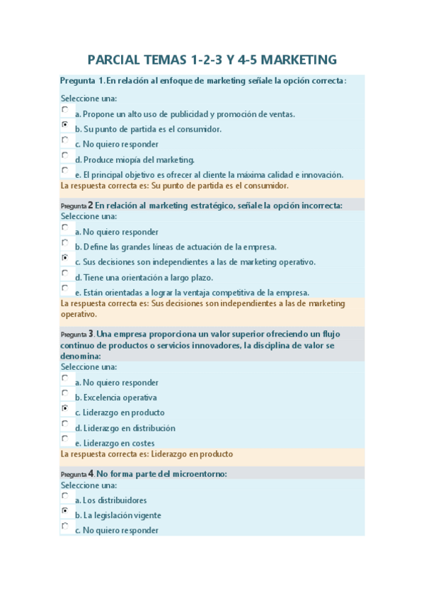 Miniatura del documento Examenes-parciales-corregidos-1-5-Mark.pdf