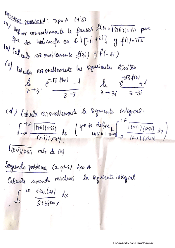 Miniatura del documento Primer-parcial-FVC-Duran.pdf