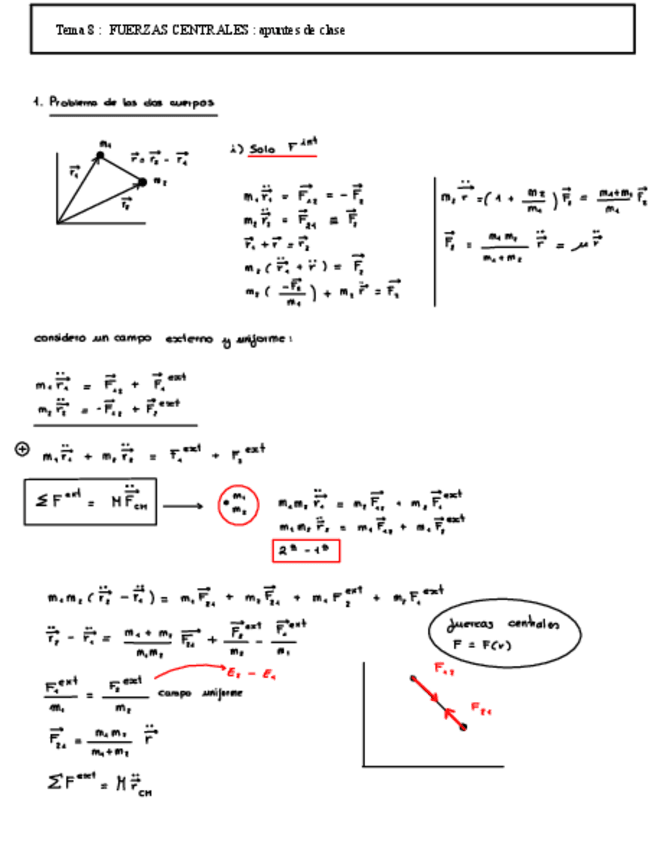 Miniatura del documento Fuerzas-centrales-.pdf