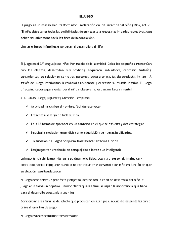 Miniatura del documento EL-JUEGO.pdf