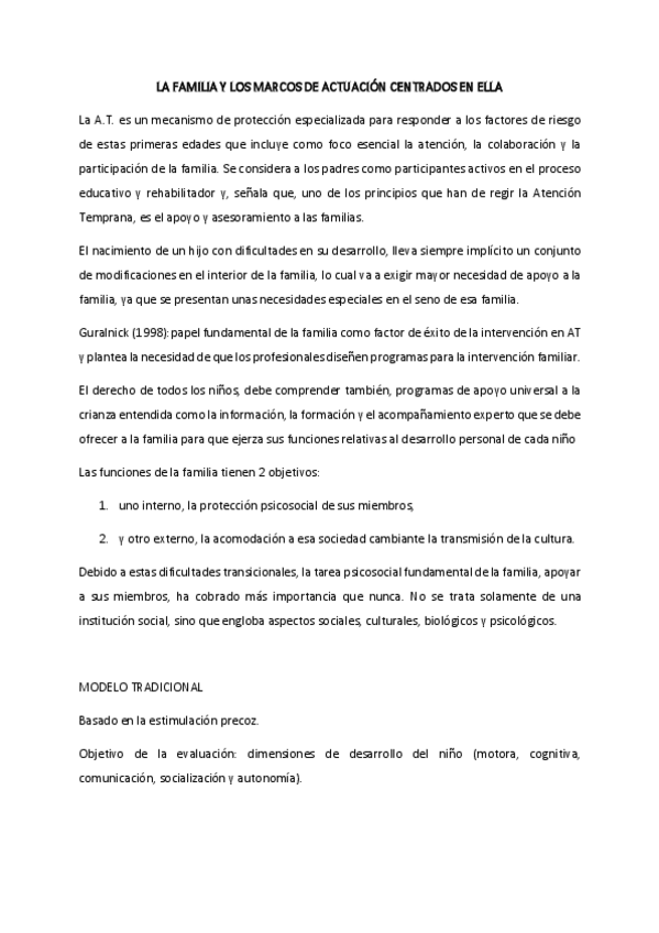 Miniatura del documento LA-FAMILIA-Y-LOS-MARCOS-DE-ACTUACION-CENTRADOS-EN-ELLA.pdf