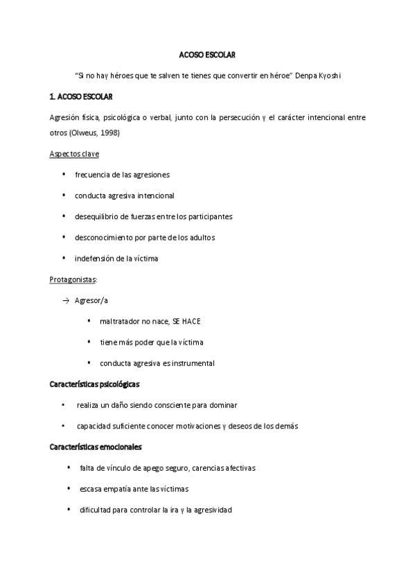 Miniatura del documento ACOSO-ESCOLAR.pdf