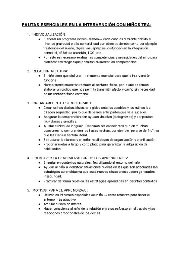 Miniatura del documento Pautas-esenciales-en-la-intervencion-con-ninos-TEA.pdf