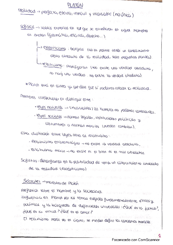 Miniatura del documento CamScanner-12-21-2020-11.pdf
