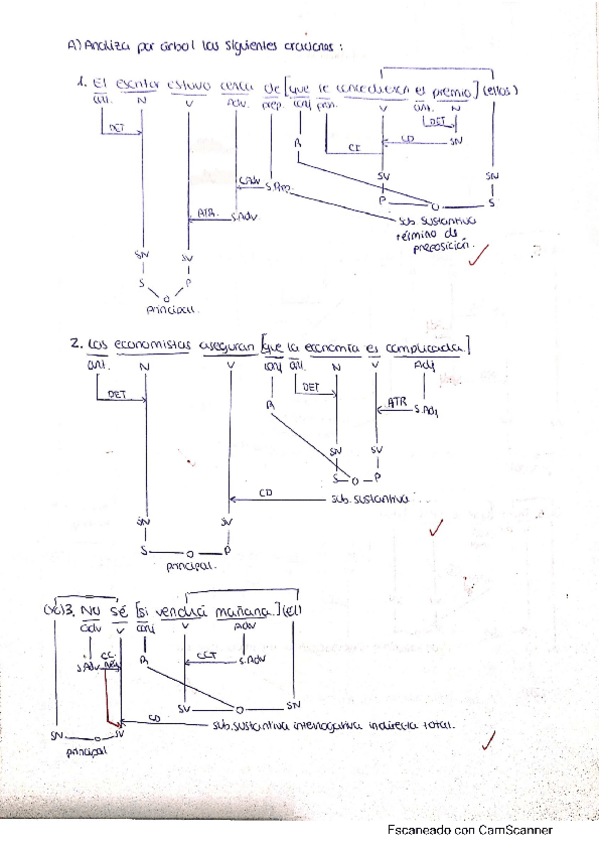 Miniatura del documento Analisis-por-arbol.pdf