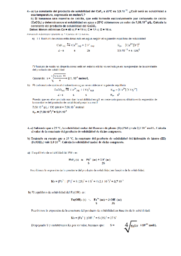Miniatura del documento Ejercicios-Kps.pdf