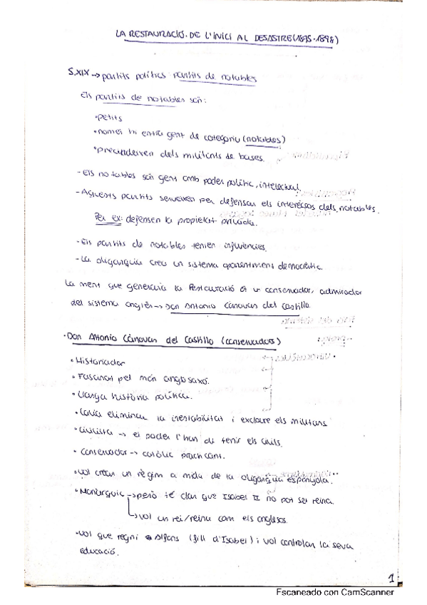 Miniatura del documento La-restauracion.pdf