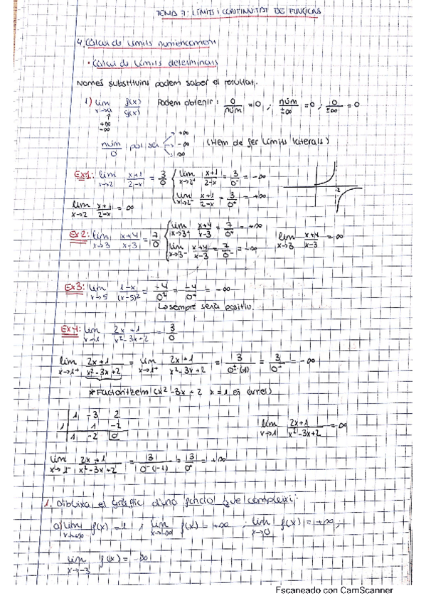 Miniatura del documento Limits-i-continuitat-de-funcions-apunts.pdf