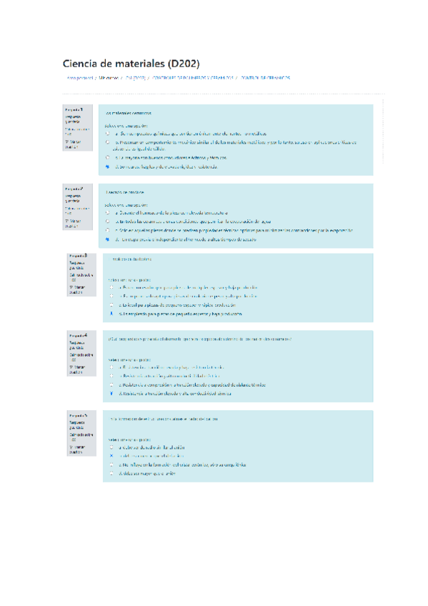Miniatura del documento Test-Polimeros-y-Ceramicos.pdf